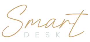 SmartDesk